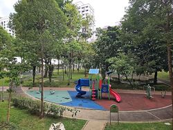 Blk 538 Hougang Street 52 (Hougang), HDB Executive #485186641
